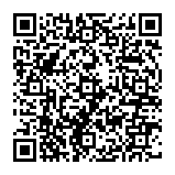 www.house-info.idv.tw房屋網-大同區法拍中古屋,大同區法拍中古屋公告,大同區法拍中古屋資訊-QRCode