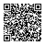 www.house-info.idv.tw房屋網-大同區法拍倉庫,大同區法拍倉庫公告,大同區法拍倉庫資訊-QRCode