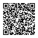www.house-info.idv.tw房屋網-大同區法拍公寓,大同區法拍公寓公告,大同區法拍公寓資訊-QRCode