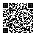 www.house-info.idv.tw房屋網-大同區法拍別墅,大同區法拍別墅公告,大同區法拍別墅資訊-QRCode