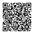 www.house-info.idv.tw房屋網-大同區法拍大廈,大同區法拍大廈公告,大同區法拍大廈資訊-QRCode