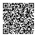 www.house-info.idv.tw房屋網-大同區法拍大樓,大同區法拍大樓公告,大同區法拍大樓資訊-QRCode