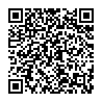 www.house-info.idv.tw房屋網-大同區法拍套房,大同區法拍套房公告,大同區法拍套房資訊-QRCode