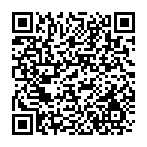 www.house-info.idv.tw房屋網-大同區法拍屋,大同區法拍屋公告,大同區法拍屋資訊-QRCode