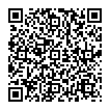 www.house-info.idv.tw房屋網-大同區法拍工業廠房,大同區法拍工業廠房公告,大同區法拍工業廠房資訊-QRCode