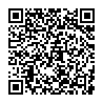 www.house-info.idv.tw房屋網-大同區法拍店面,大同區法拍店面公告,大同區法拍店面資訊-QRCode