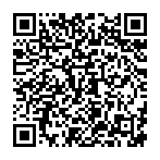 www.house-info.idv.tw房屋網-大同區法拍廠房,大同區法拍廠房公告,大同區法拍廠房資訊-QRCode