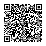 www.house-info.idv.tw房屋網-大同區法拍房子,大同區法拍房子公告,大同區法拍房子資訊-QRCode