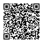 www.house-info.idv.tw房屋網-大同區法拍房屋,大同區法拍房屋公告,大同區法拍房屋資訊-QRCode