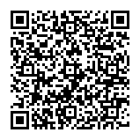 www.house-info.idv.tw房屋網-大同區法拍樓中樓,大同區法拍樓中樓公告,大同區法拍樓中樓資訊-QRCode