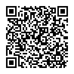 www.house-info.idv.tw房屋網-大同區法拍華廈,大同區法拍華廈公告,大同區法拍華廈資訊-QRCode