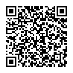 www.house-info.idv.tw房屋網-大同區法拍豪宅,大同區法拍豪宅公告,大同區法拍豪宅資訊-QRCode
