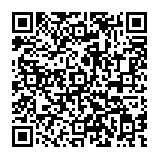 www.house-info.idv.tw房屋網-大同區法拍辦公室,大同區法拍辦公室公告,大同區法拍辦公室資訊-QRCode