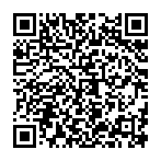 www.house-info.idv.tw房屋網-大同區法拍農舍,大同區法拍農舍公告,大同區法拍農舍資訊-QRCode