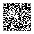 www.house-info.idv.tw房屋網-大同區法拍透天,大同區法拍透天公告,大同區法拍透天資訊-QRCode