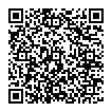 www.house-info.idv.tw房屋網-大同區法拍透天別墅,大同區法拍透天別墅公告,大同區法拍透天別墅資訊-QRCode