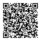www.house-info.idv.tw房屋網-大同區法拍透天厝,大同區法拍透天厝公告,大同區法拍透天厝資訊-QRCode