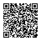www.house-info.idv.tw房屋網-大同區法拍雅房,大同區法拍雅房公告,大同區法拍雅房資訊-QRCode
