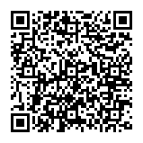 www.house-info.idv.tw房屋網-大同區法拍電梯別墅,大同區法拍電梯別墅公告,大同區法拍電梯別墅資訊-QRCode