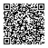 www.house-info.idv.tw房屋網-大同區法拍電梯大廈,大同區法拍電梯大廈公告,大同區法拍電梯大廈資訊-QRCode