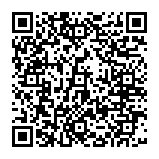 www.house-info.idv.tw房屋網-大同區法拍電梯華廈,大同區法拍電梯華廈公告,大同區法拍電梯華廈資訊-QRCode