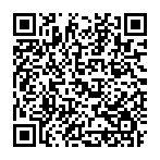 www.house-info.idv.tw房屋網-大同法拍倉庫,大同法拍倉庫公告,大同法拍倉庫資訊-QRCode