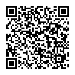 www.house-info.idv.tw房屋網-大同法拍公寓,大同法拍公寓公告,大同法拍公寓資訊-QRCode