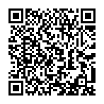 www.house-info.idv.tw房屋網-大同法拍大廈,大同法拍大廈公告,大同法拍大廈資訊-QRCode