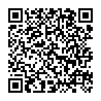 www.house-info.idv.tw房屋網-大同法拍套房,大同法拍套房公告,大同法拍套房資訊-QRCode