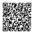 www.house-info.idv.tw房屋網-大同法拍屋,大同法拍屋公告,大同法拍屋資訊-QRCode