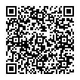 www.house-info.idv.tw房屋網-大同法拍工業廠房,大同法拍工業廠房公告,大同法拍工業廠房資訊-QRCode