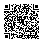 www.house-info.idv.tw房屋網-大同法拍店面,大同法拍店面公告,大同法拍店面資訊-QRCode