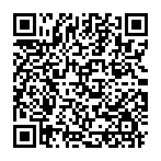 www.house-info.idv.tw房屋網-大同法拍廠辦,大同法拍廠辦公告,大同法拍廠辦資訊-QRCode