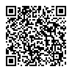 www.house-info.idv.tw房屋網-大同法拍房屋,大同法拍房屋公告,大同法拍房屋資訊-QRCode