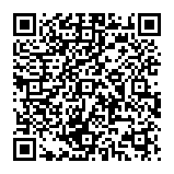 www.house-info.idv.tw房屋網-大同法拍樓中樓,大同法拍樓中樓公告,大同法拍樓中樓資訊-QRCode