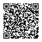 www.house-info.idv.tw房屋網-大同法拍華廈,大同法拍華廈公告,大同法拍華廈資訊-QRCode