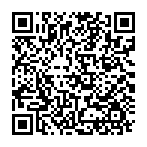 www.house-info.idv.tw房屋網-大同法拍豪宅,大同法拍豪宅公告,大同法拍豪宅資訊-QRCode