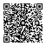 www.house-info.idv.tw房屋網-大同法拍辦公室,大同法拍辦公室公告,大同法拍辦公室資訊-QRCode