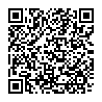 www.house-info.idv.tw房屋網-大同法拍農舍,大同法拍農舍公告,大同法拍農舍資訊-QRCode