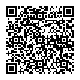 www.house-info.idv.tw房屋網-大同法拍透天別墅,大同法拍透天別墅公告,大同法拍透天別墅資訊-QRCode