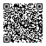 www.house-info.idv.tw房屋網-大同法拍透天厝,大同法拍透天厝公告,大同法拍透天厝資訊-QRCode