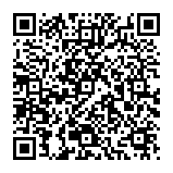 www.house-info.idv.tw房屋網-大同法拍透天店面,大同法拍透天店面公告,大同法拍透天店面資訊-QRCode