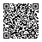 www.house-info.idv.tw房屋網-大同法拍雅房,大同法拍雅房公告,大同法拍雅房資訊-QRCode