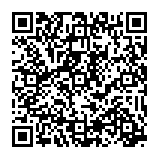 www.house-info.idv.tw房屋網-大同法拍電梯別墅,大同法拍電梯別墅公告,大同法拍電梯別墅資訊-QRCode