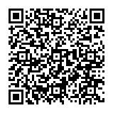 www.house-info.idv.tw房屋網-大同法拍電梯大廈,大同法拍電梯大廈公告,大同法拍電梯大廈資訊-QRCode
