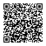 www.house-info.idv.tw房屋網-大同法拍電梯大樓,大同法拍電梯大樓公告,大同法拍電梯大樓資訊-QRCode