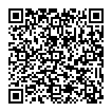 www.house-info.idv.tw房屋網-大同法拍電梯華廈,大同法拍電梯華廈公告,大同法拍電梯華廈資訊-QRCode