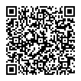 www.house-info.idv.tw房屋網-大園法拍中古屋,大園法拍中古屋公告,大園法拍中古屋資訊-QRCode
