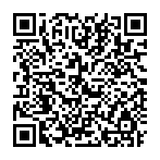 www.house-info.idv.tw房屋網-大園法拍倉庫,大園法拍倉庫公告,大園法拍倉庫資訊-QRCode