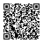 www.house-info.idv.tw房屋網-大園法拍公寓,大園法拍公寓公告,大園法拍公寓資訊-QRCode